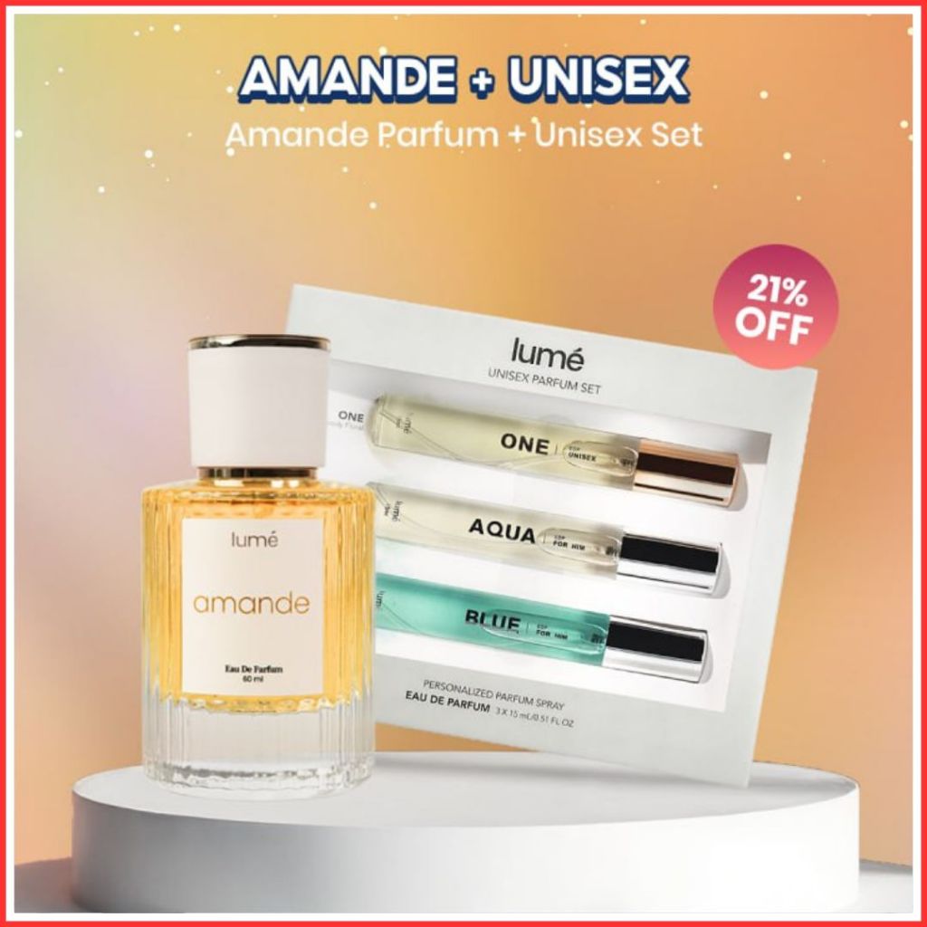 Lume Parfum Unisex Lume Parfume Feminin Eau De Parfum Lumecolors