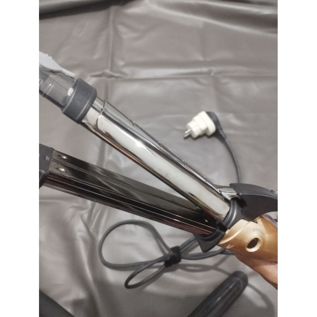 CATOKAN NOBBY BY TESCOM