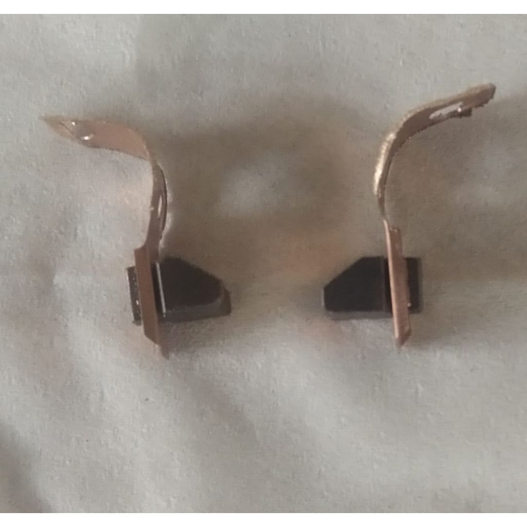 areng brush dinamo power window Honda