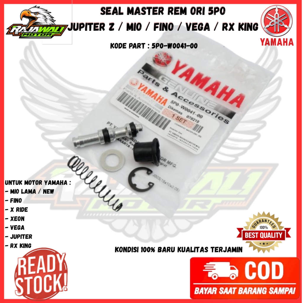 master rem mio ori - seal master rem mio - seal master rem jupiter z - seal master rem mio sporty 5P