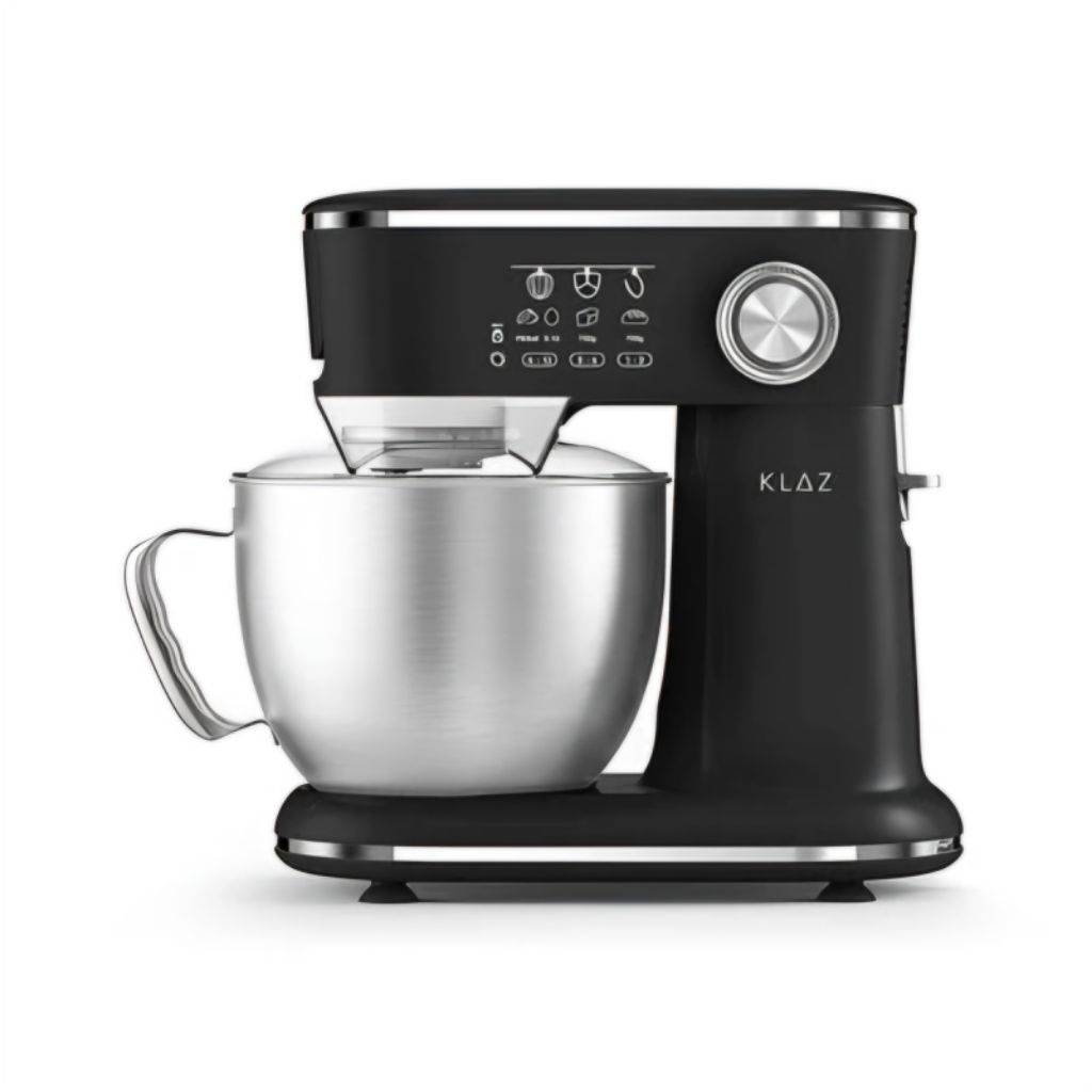 Klaz Stand Mixer 5 Liter 800 Watt