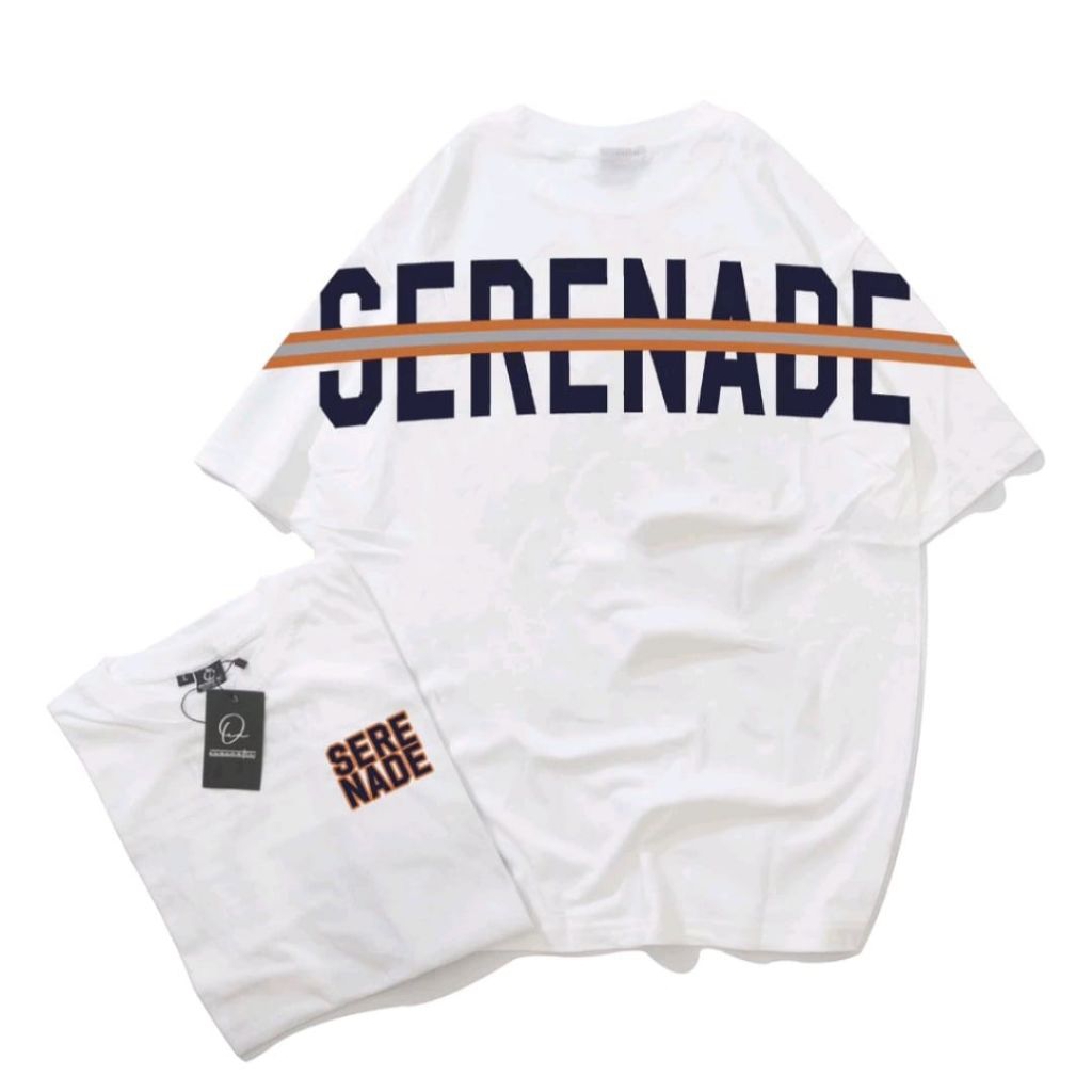 KAOS ELEVENDAYS YOUTH CULTURE