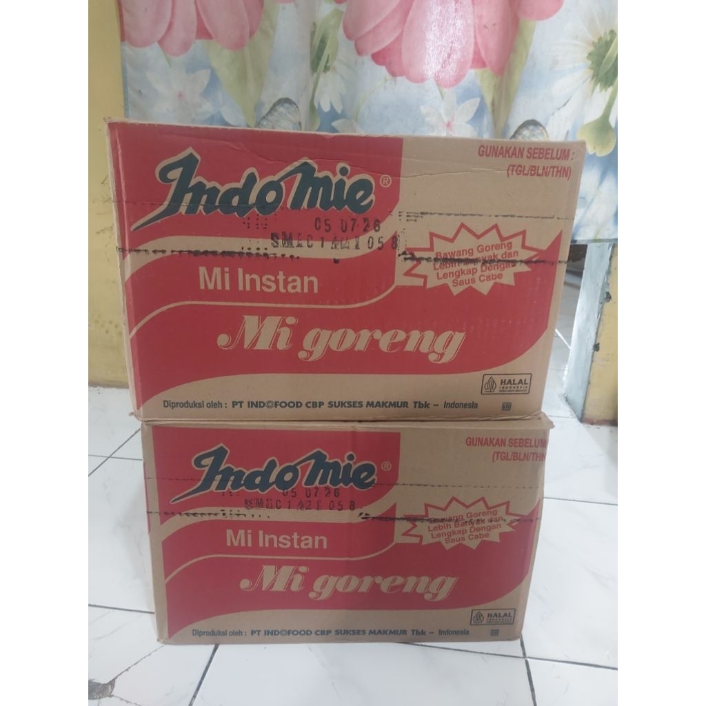 indomie 1 dus "indomie instan" _ mie goreng indomie 1 dus _