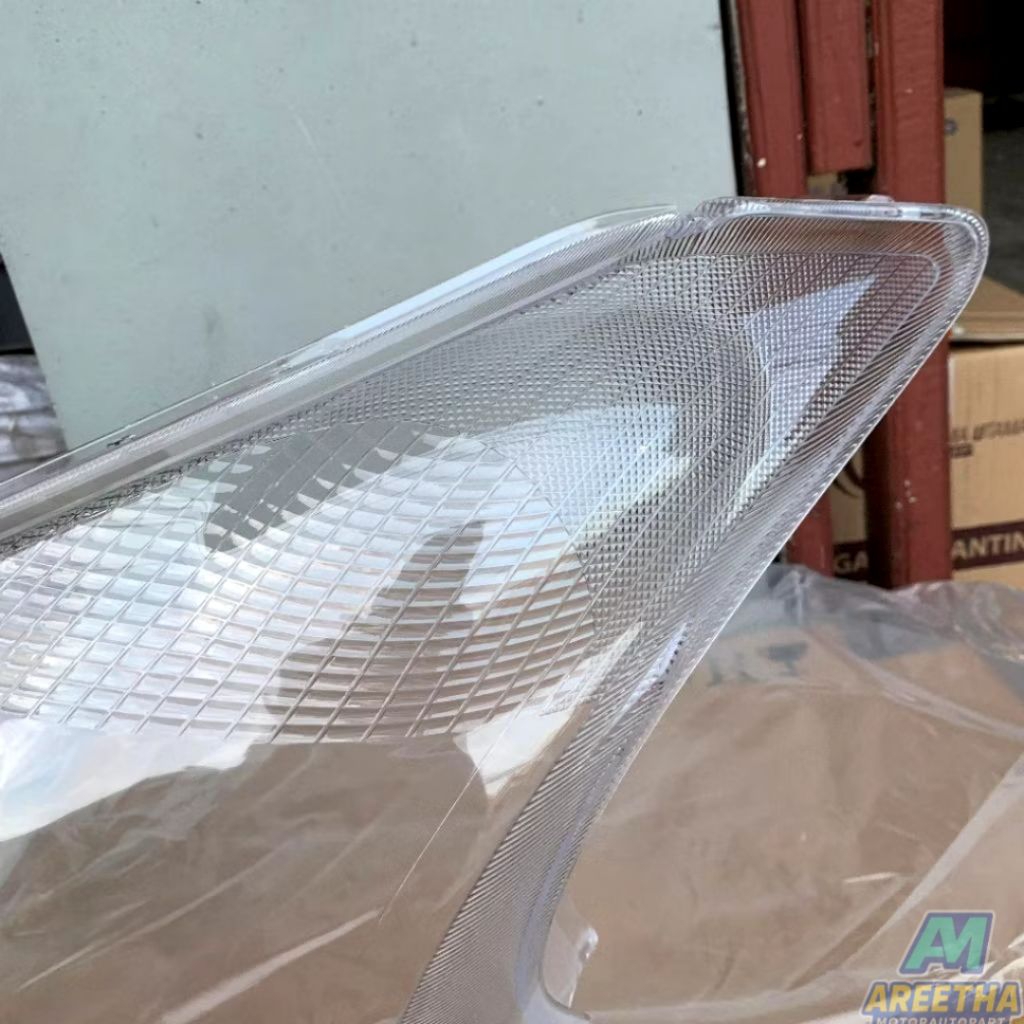 BISA GROSIR mika lampu depan avanza xenia 2012 2013 2014 2015/mika headlamp avanza 2012 2013 2014