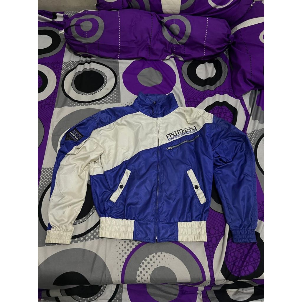 Kiss racing jepangan