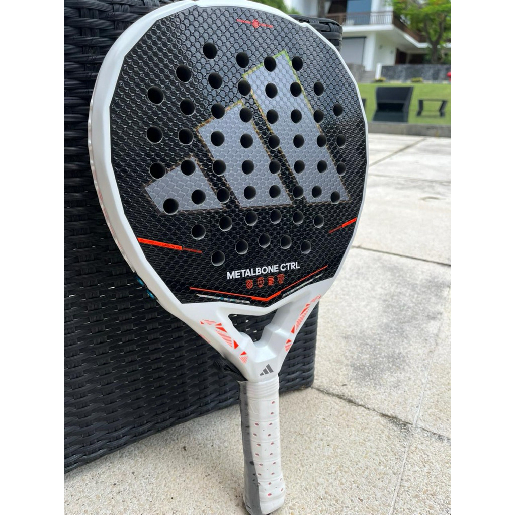 adidas metalbone ctrl 3.5 2026