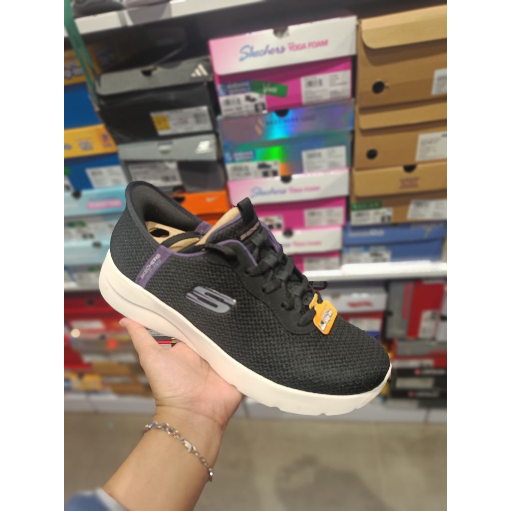 Skechers woman Skechers Dynamight 2.0