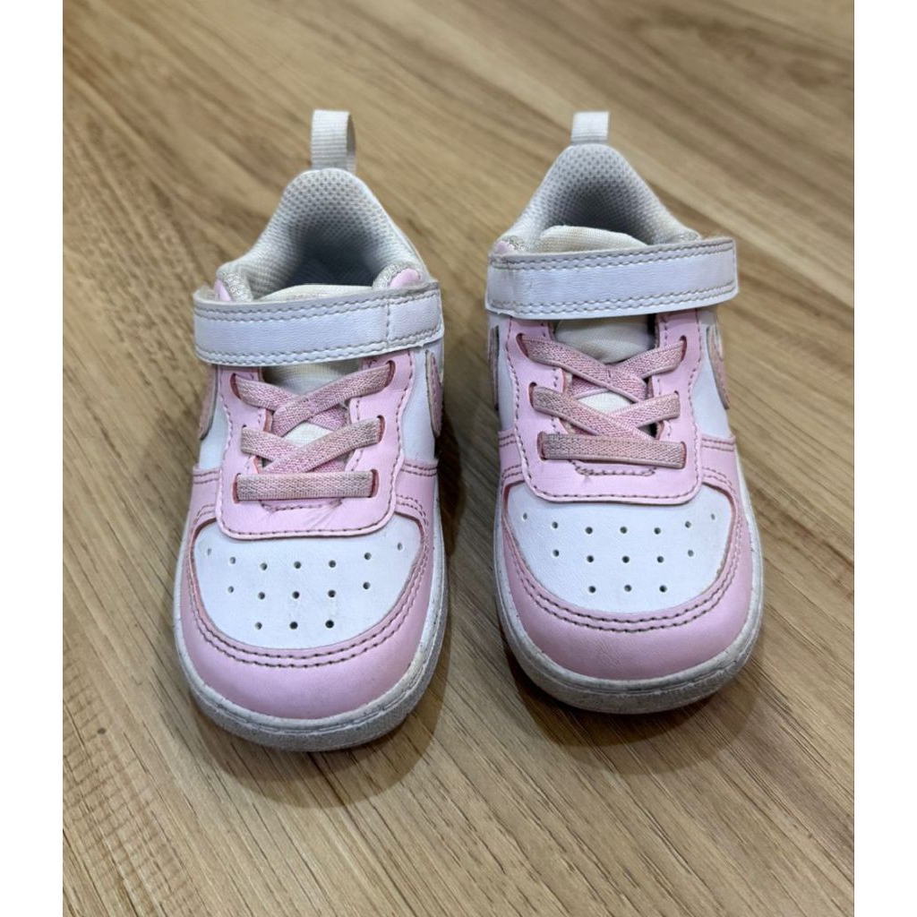 SEPATU NIKE ANAK ORI