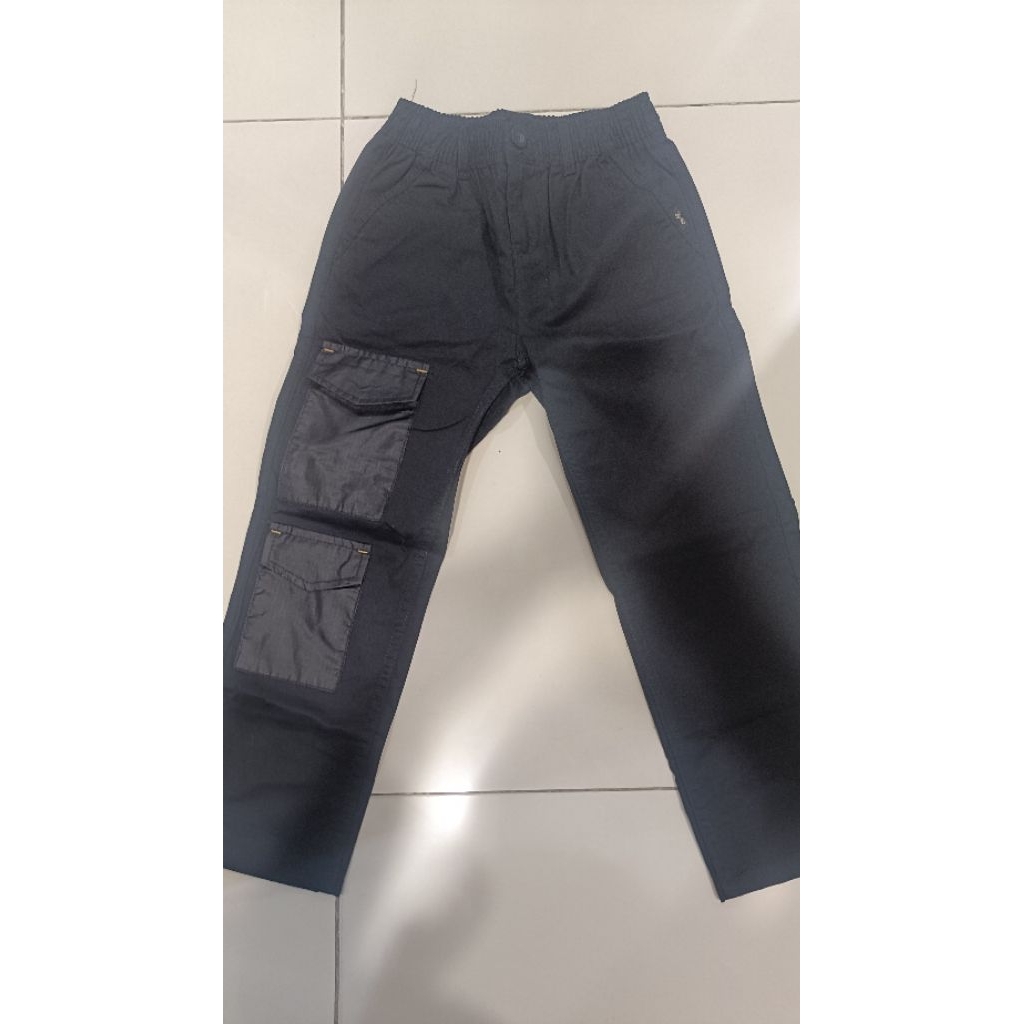 celana chinos anak laki-laki Jsp