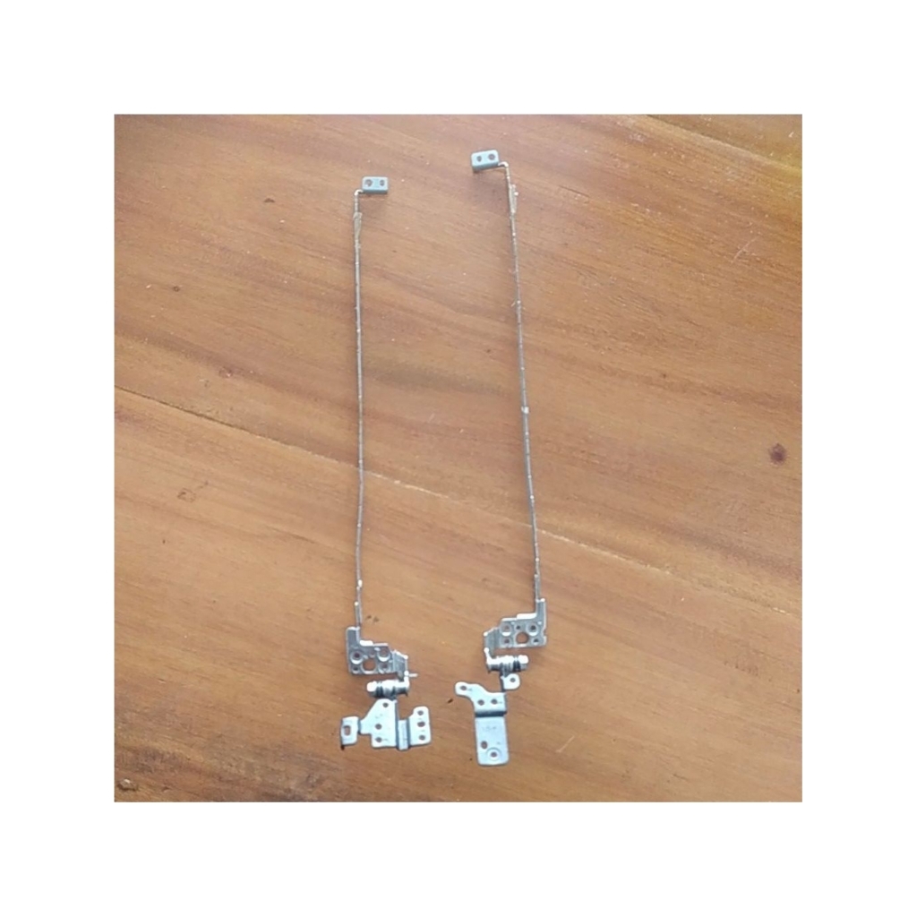 Engsel laptop Asus X550Z