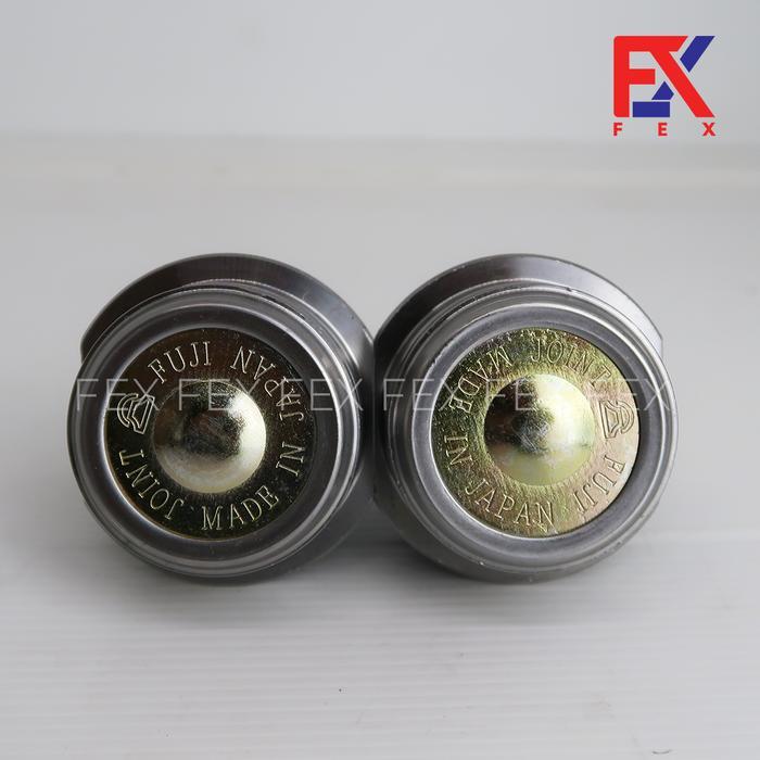 JOINT FUJI Ball Joint DAIHATSU GRAND MAX