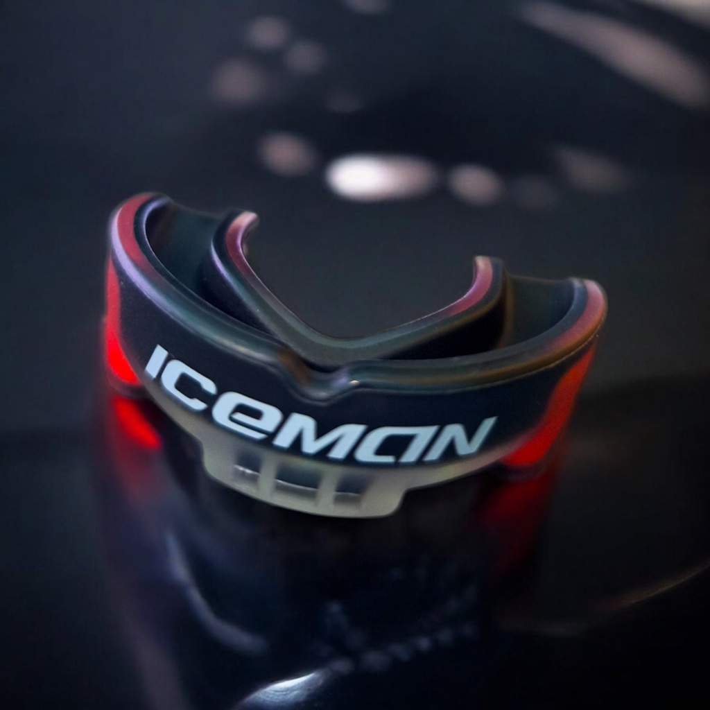 Pelindung Mulut MMA, Gamsil Muaythai, Gumshield Boxing, Gamsil Karate, Mouthguard Tinju Termurah