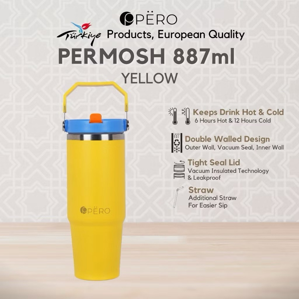 PERMOSH TUMBLR PERO JASTIP ORIGINAL