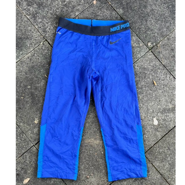 Celana nike Compression
