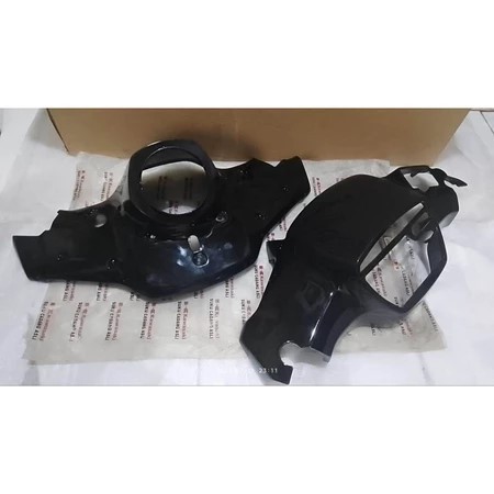 BATOK ATAS BAWAHKAWASAKI KAZE R BATOK KAZE R KZ R BATOK TOTOK