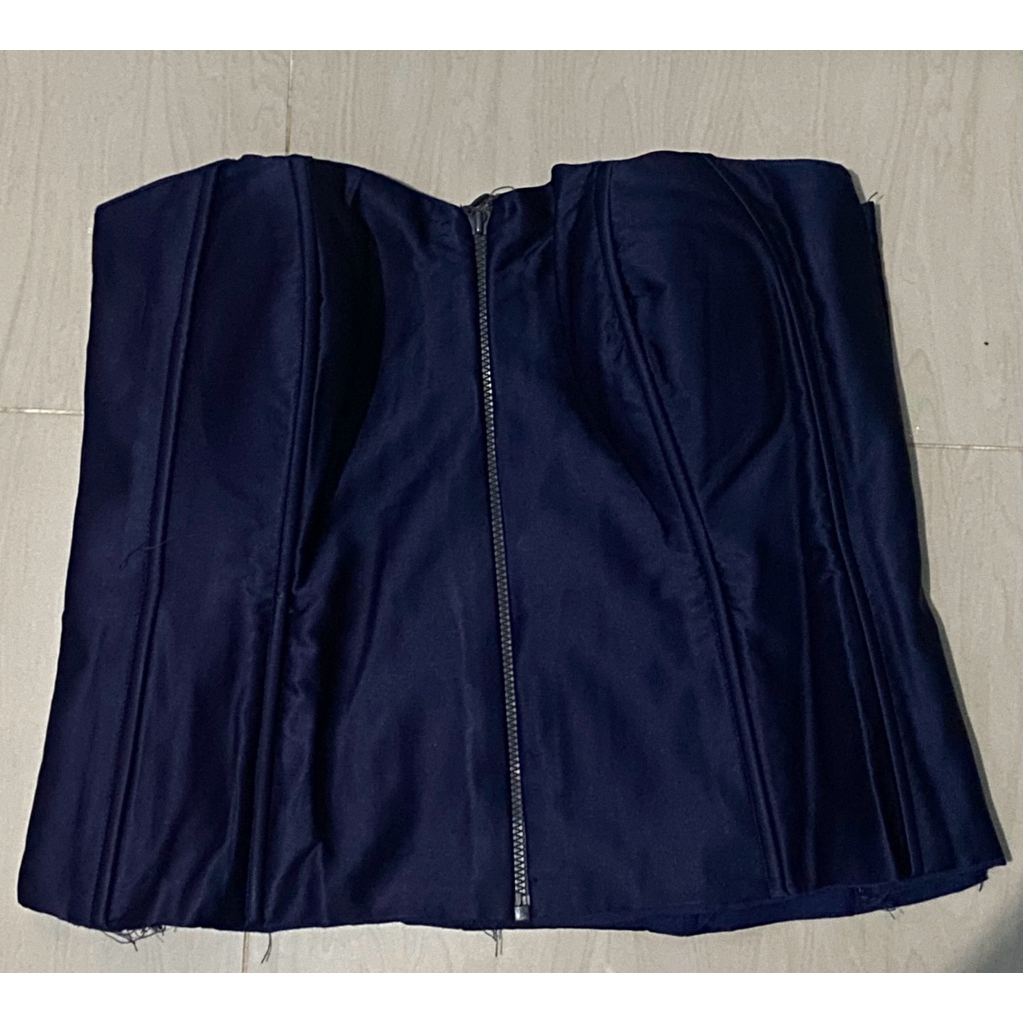 Kamisol Second/Bekas/Preloved