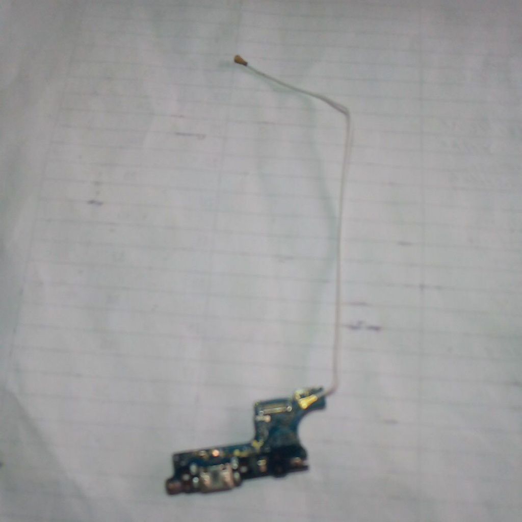 kabel anten Samsung a01