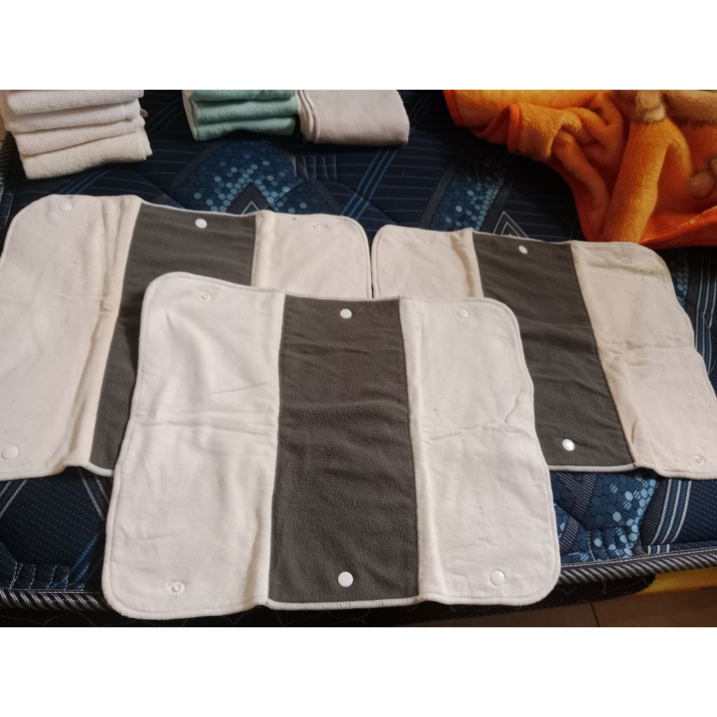 PRELOV INSERT SOBI OVERNIGHT