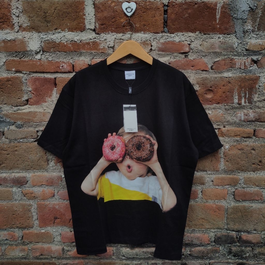 Kaos acme de la vie ADLV Original BNWT