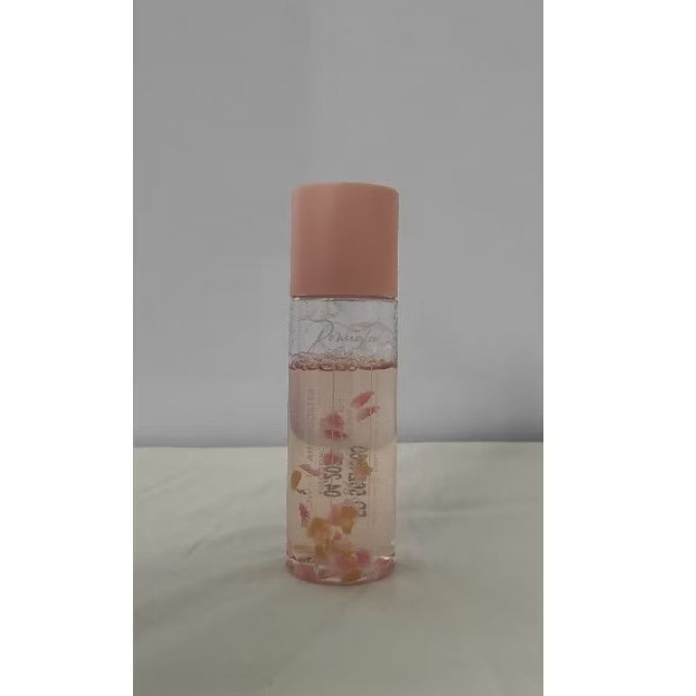 Pomeglow Toner Exfoliating 8%