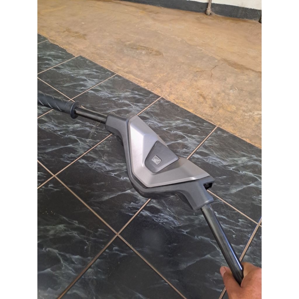 Stang pcx 160 original