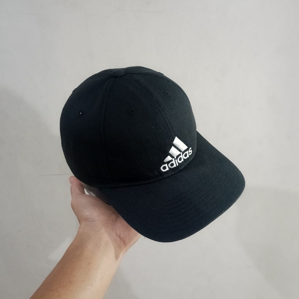 TOPI Gym, CASUAL. TOPI SPORT UNISEX