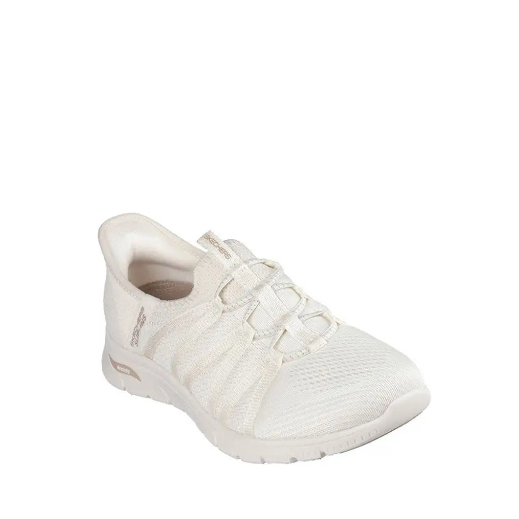 Skechers Slip-Ins Arch Fit Refine 2.0 Women Sneaker