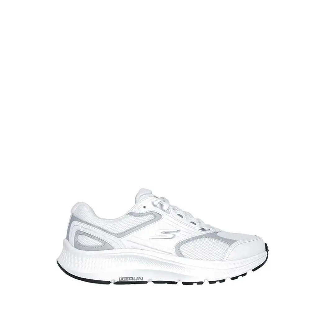 GO RUN Consistent 2.0 Women