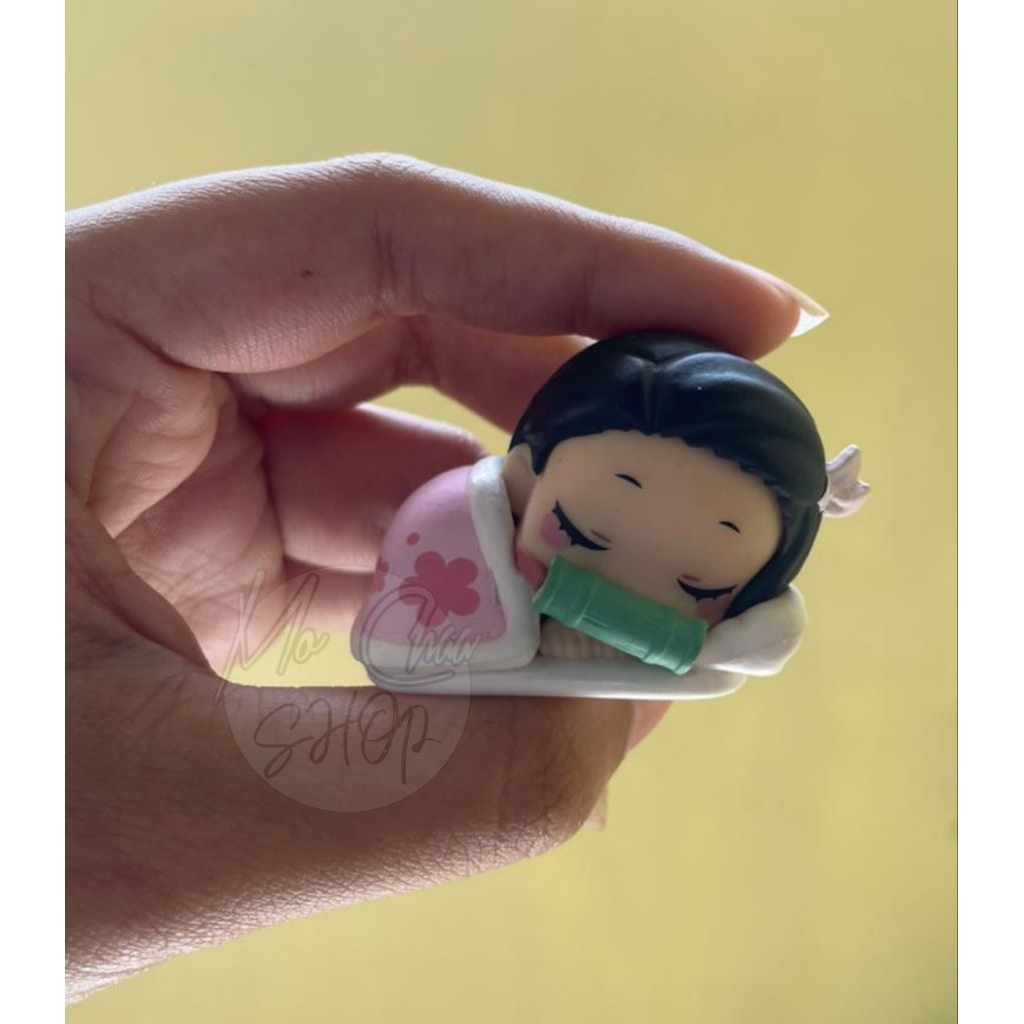 (MOHON BACA DESKRIPSI) ONEMUTAN KNY DEMON SLAYERS