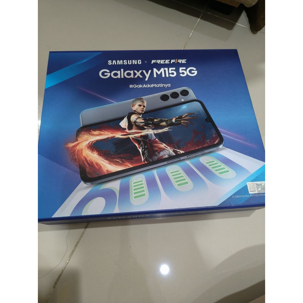 DUS HP BOX HP KOTAK SPESIAL HP SAMSUNG INFINIX