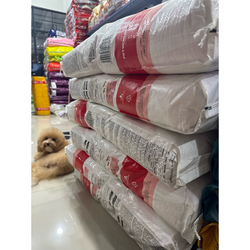 ProBalance Pro Selection Beef n Lamb Adult 15kg