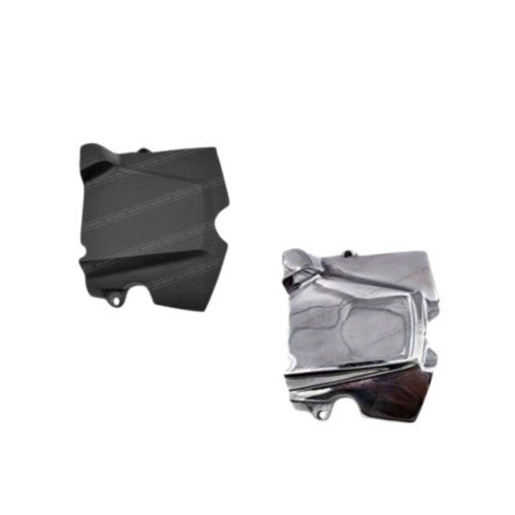 Temukan TUTUP RANTAI GER GIR GEAR DEPAN HONDA GL SERIES STANDARD POLES ZMCORP