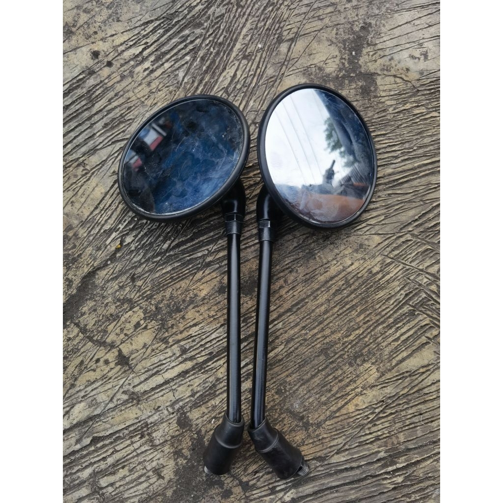 spion royal enfield classic 350 500 original 2nd