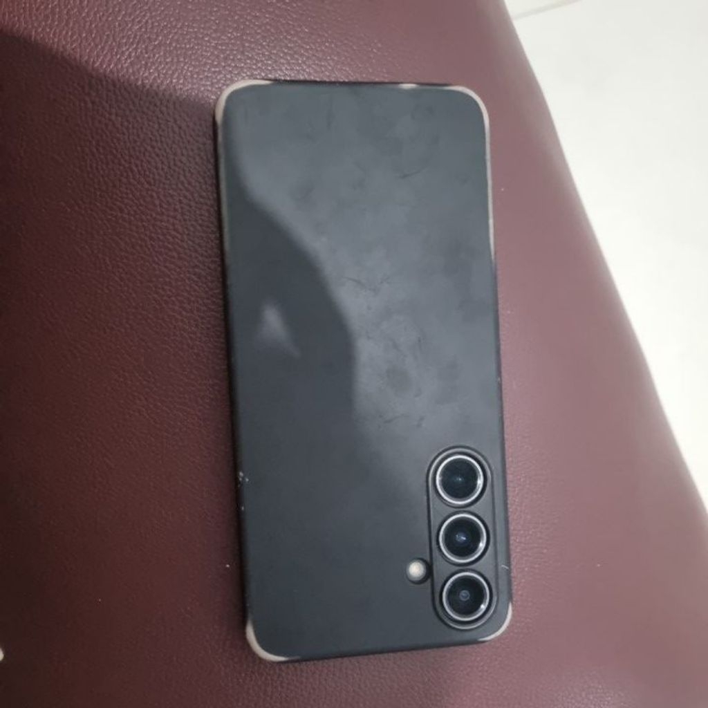 HP samsung s24 seken