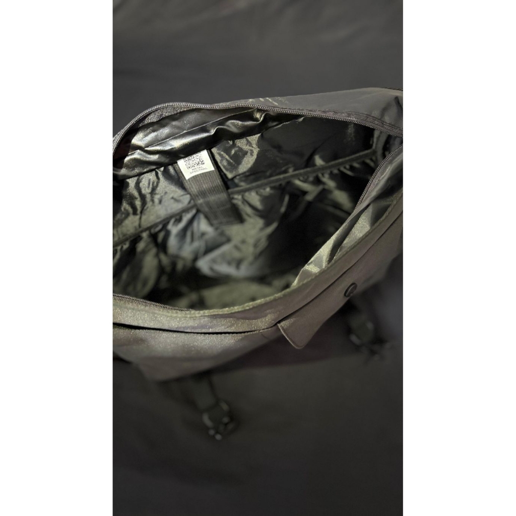 Maternal disaster - Bags - MERIYA