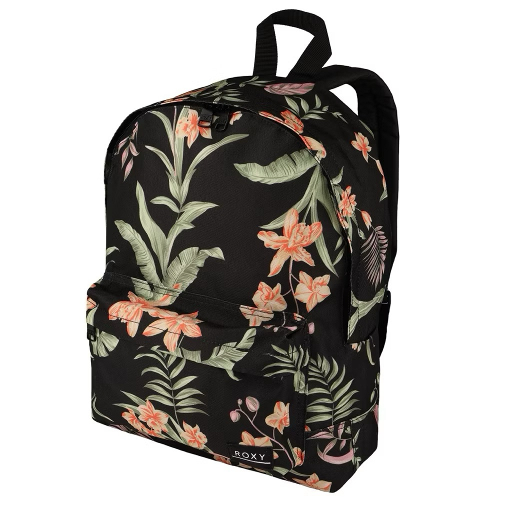 Tas Ransel roxy Original 18lt