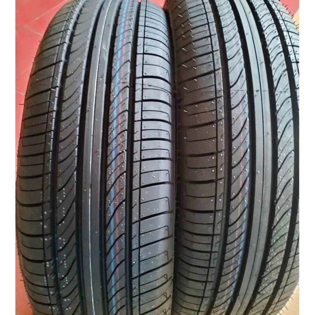 ban mobil ring 15 uk 185/55 r15 second Copotan