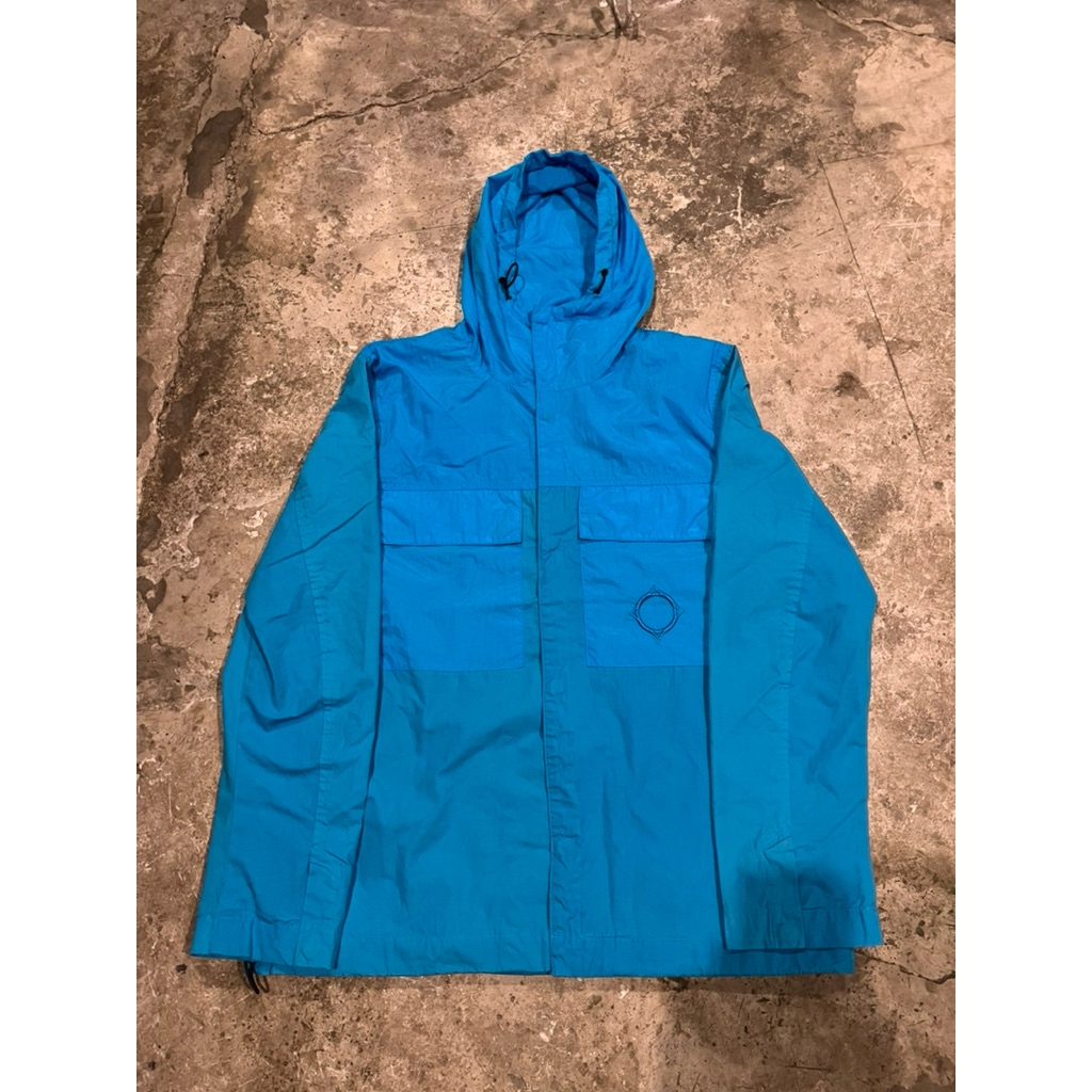 Mastrum GD Nycot Runner