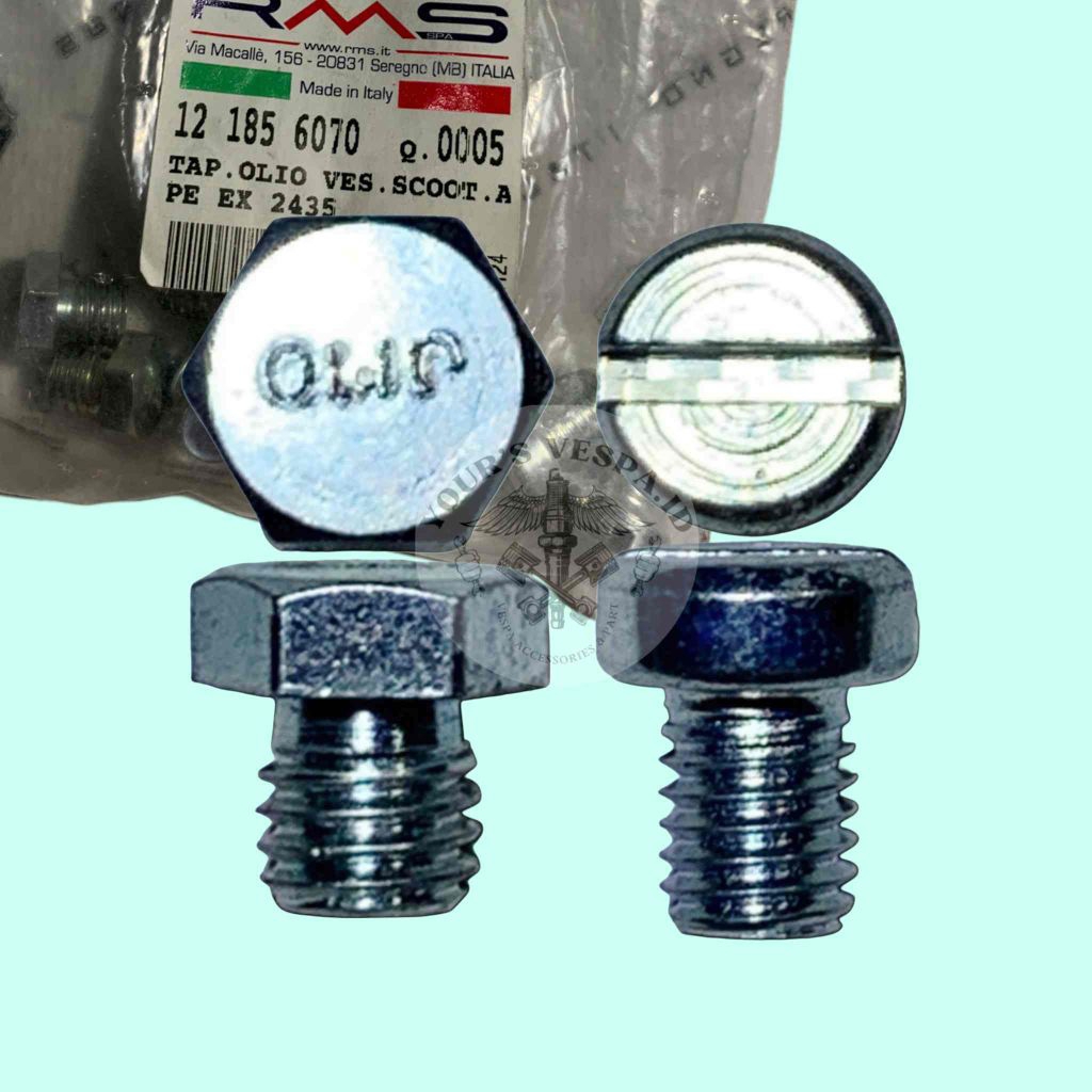 BAUT MIN TAP OLIO OLI RMS ITALY VESPA VBA VBB VNB VGLA B KONGO SUPER SPRINT PX EXCEL EXCLUSIVE PTS