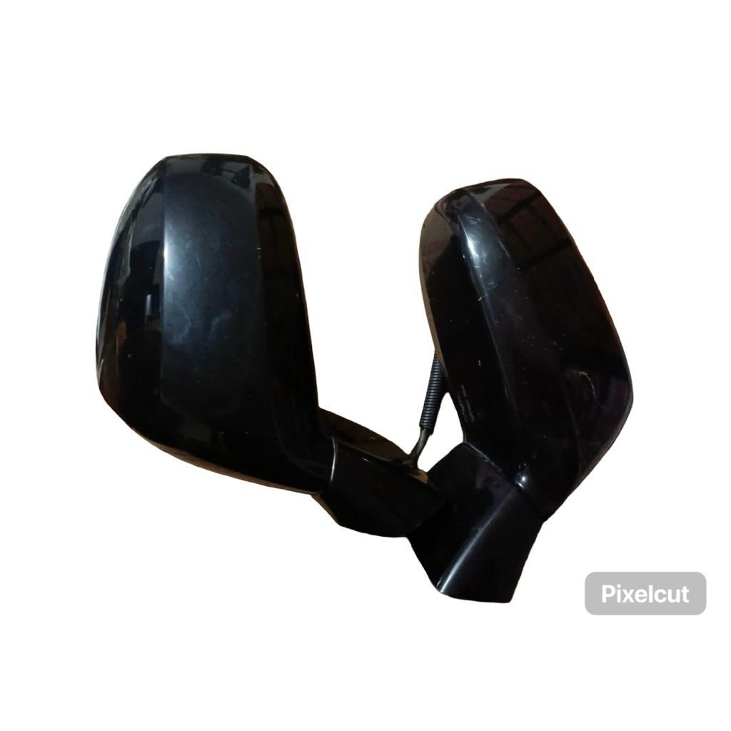 spion honda freed atau spion freed atau spion honda stream atau spion stream atau spion honda oddyse