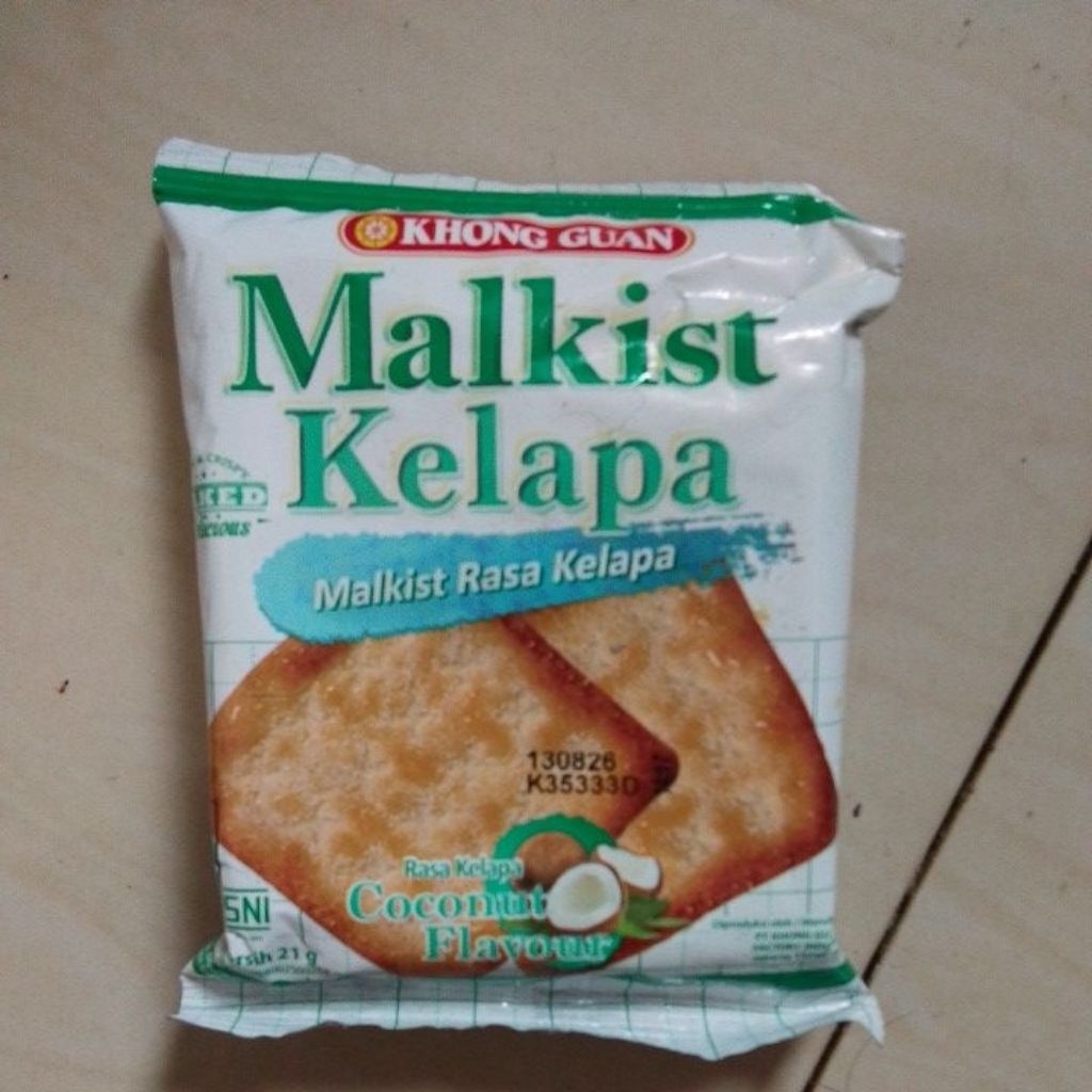 kipling, ergobag,desigual, starwars