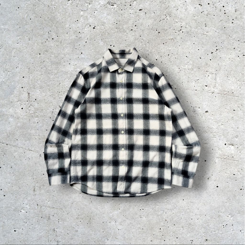 MIND BRIDGE VETERANO