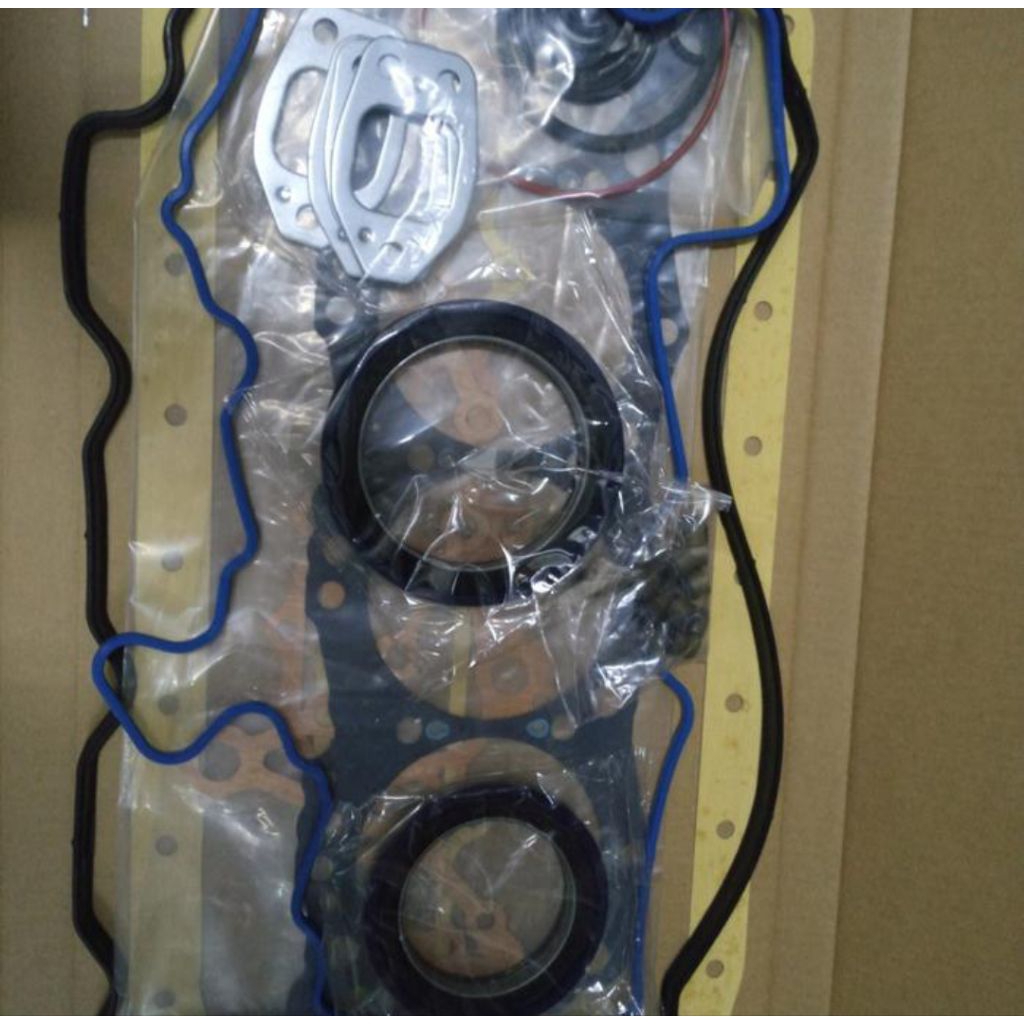 packing set hino Dutro jo4c jo5c hino Dutro 140ht hd