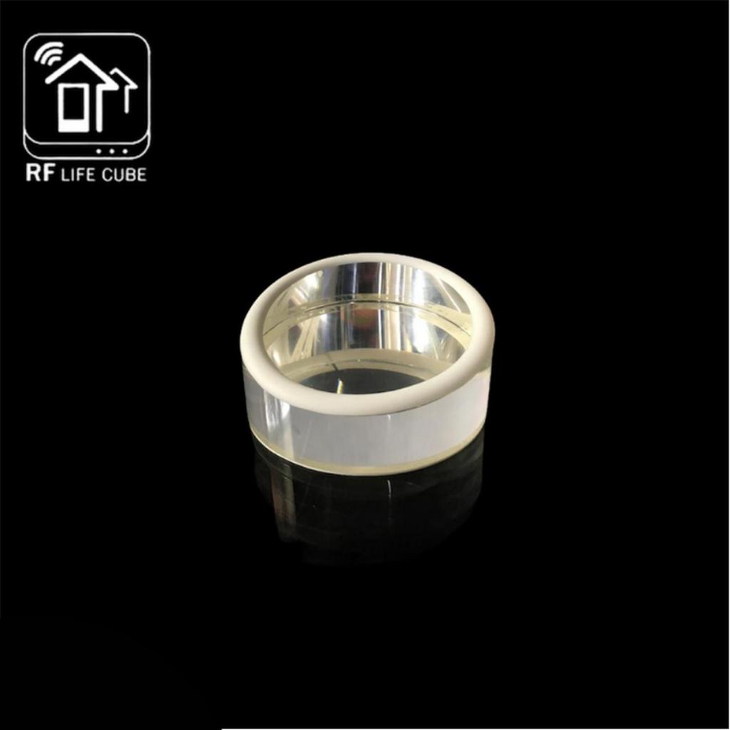 Display Tablet Akrilik / Pajangan Tablet