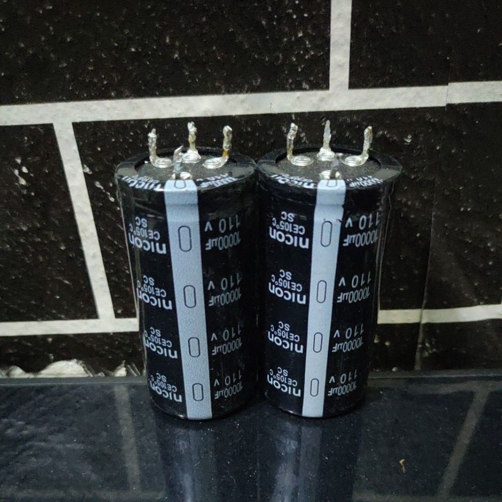 elco Copotan Original 100%