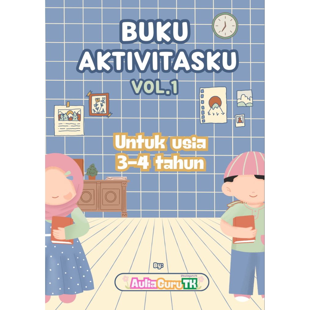 Worksheet printable TERMURAH