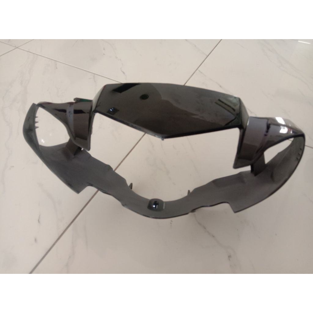 Batok lampu depan yamaha VEGA R NEW original yamaha