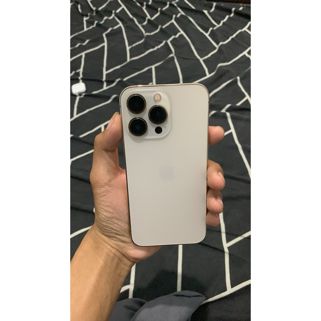 iphone 13 pro 256gb bypass wifi only