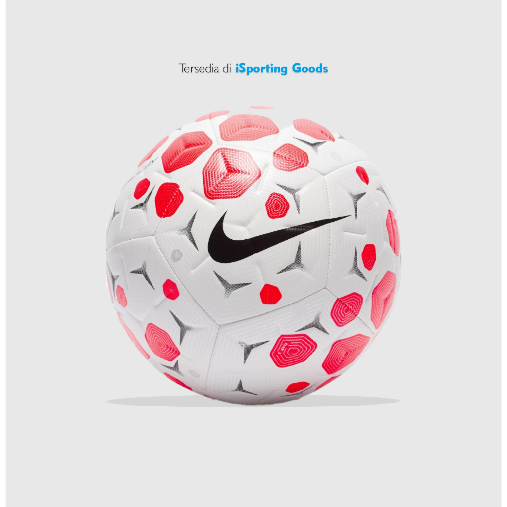 NIKE bola futsal NIKE FLIGHT ORIGINAL bola futsal size 4 IMPORT