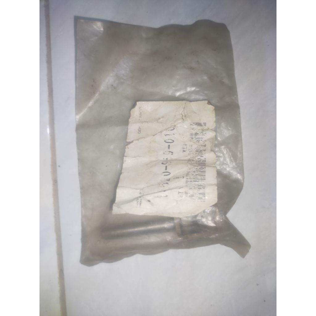 STUT SETELAN TENSIONER CB100 GL100 CB125 GL125